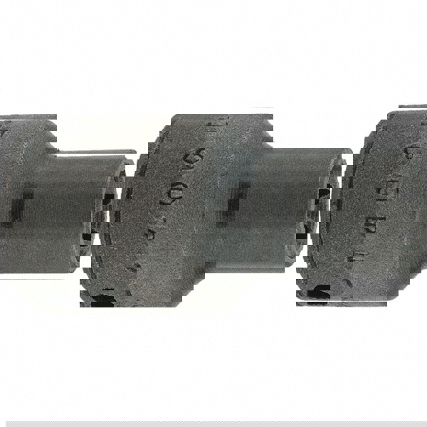 Impact Socket: Torx Drive